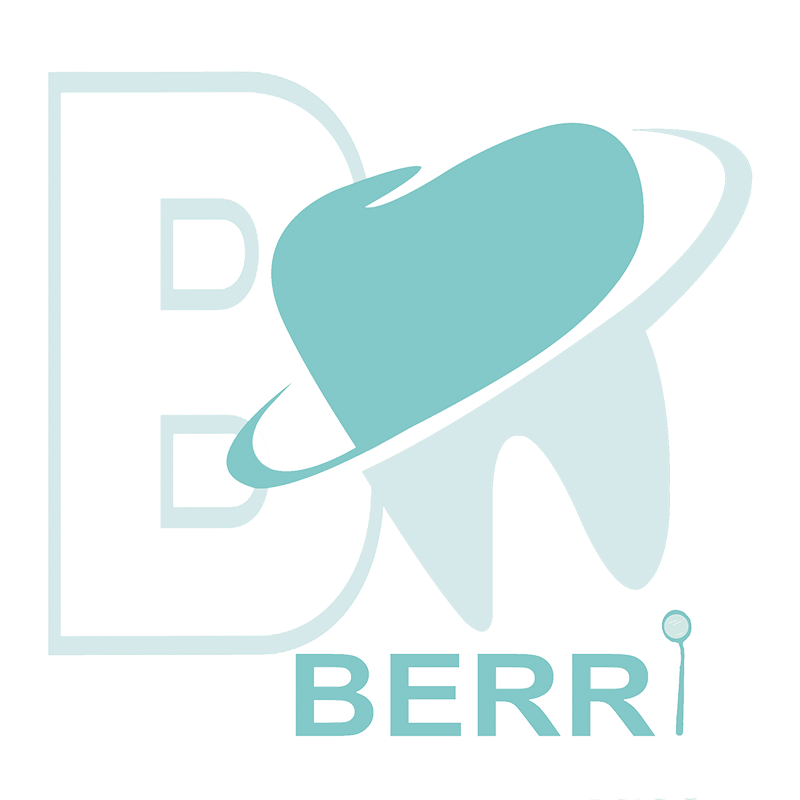 Studio Dentistico Berri