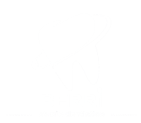 https://www.studiodentisticoberri.it/wp-content/uploads/2022/05/Logo_Berri_Bianco-ok.png