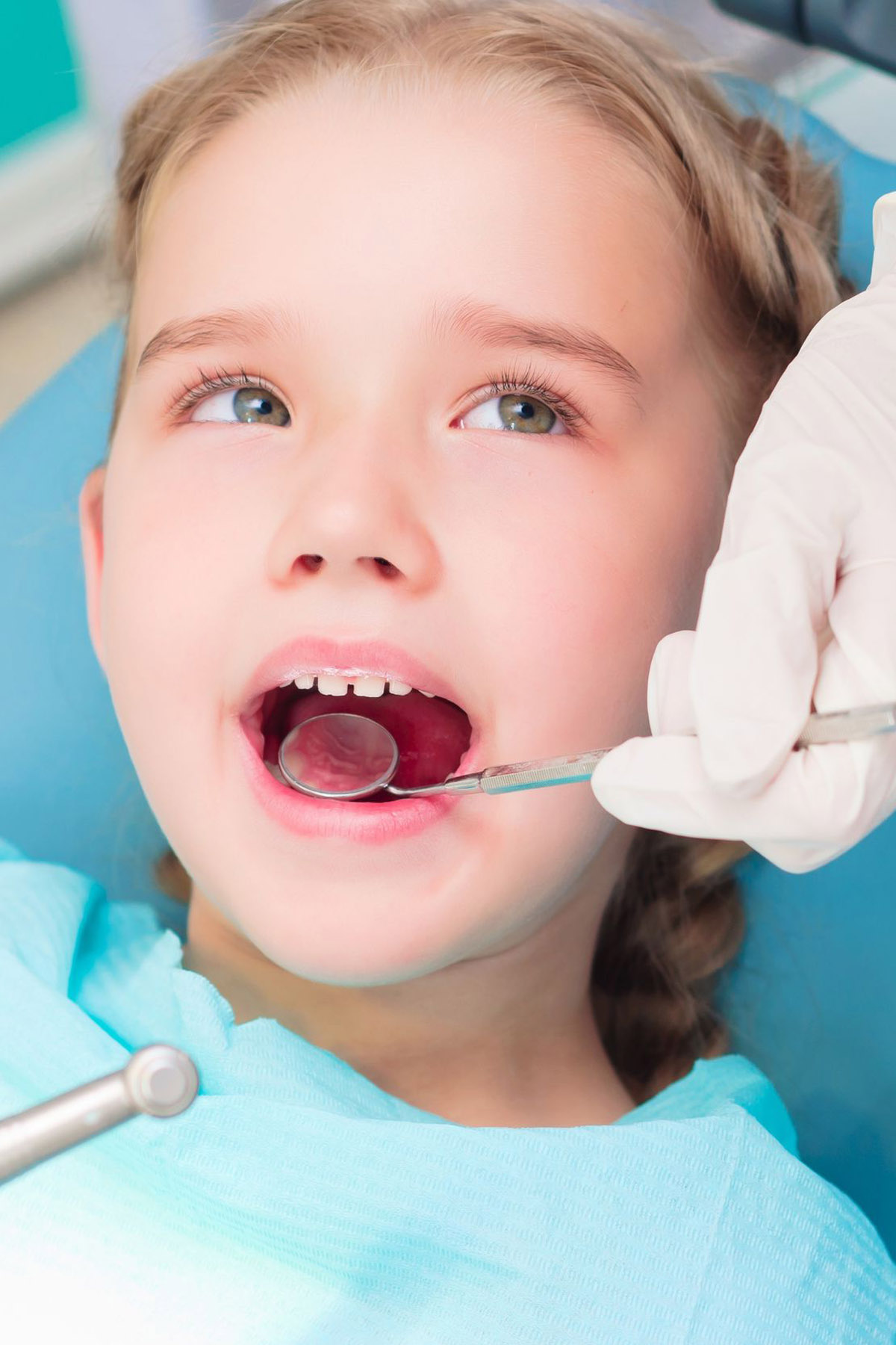 https://www.studiodentisticoberri.it/wp-content/uploads/2022/06/Odontoiatria-infantile-studio-dentistico-berri.jpg