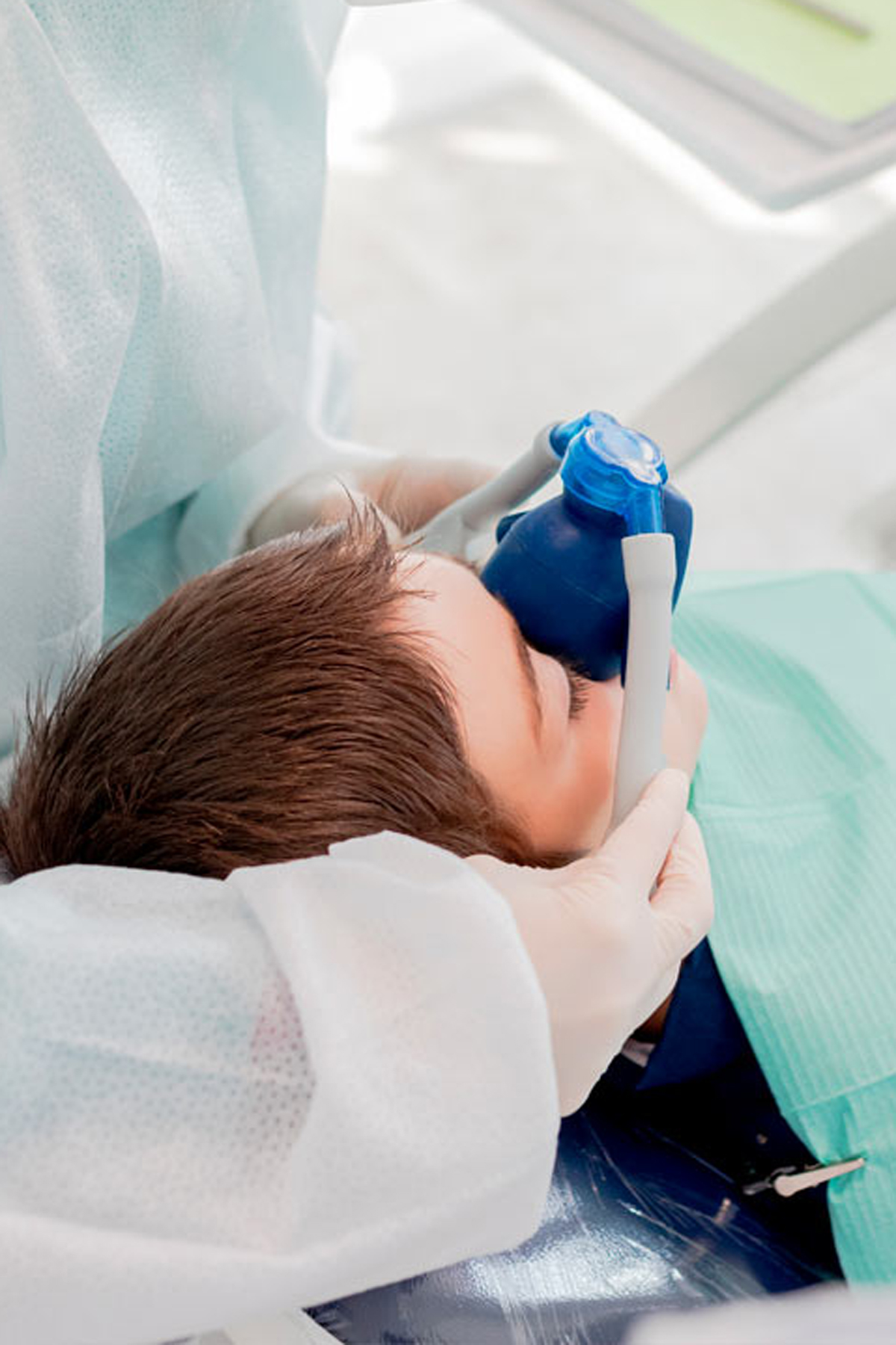 https://www.studiodentisticoberri.it/wp-content/uploads/2022/06/Sedazioneprotossido-Studio-dentistico-berri.jpg