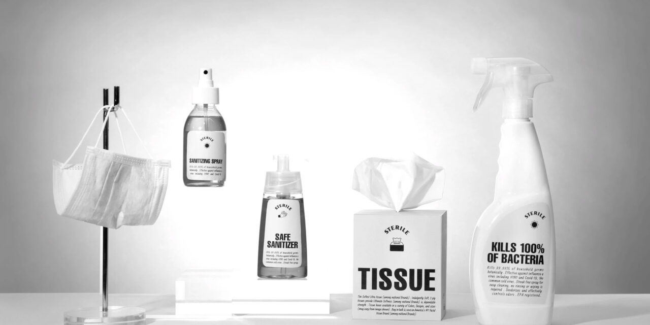 Lo studio del dentista è un luogo sicuro