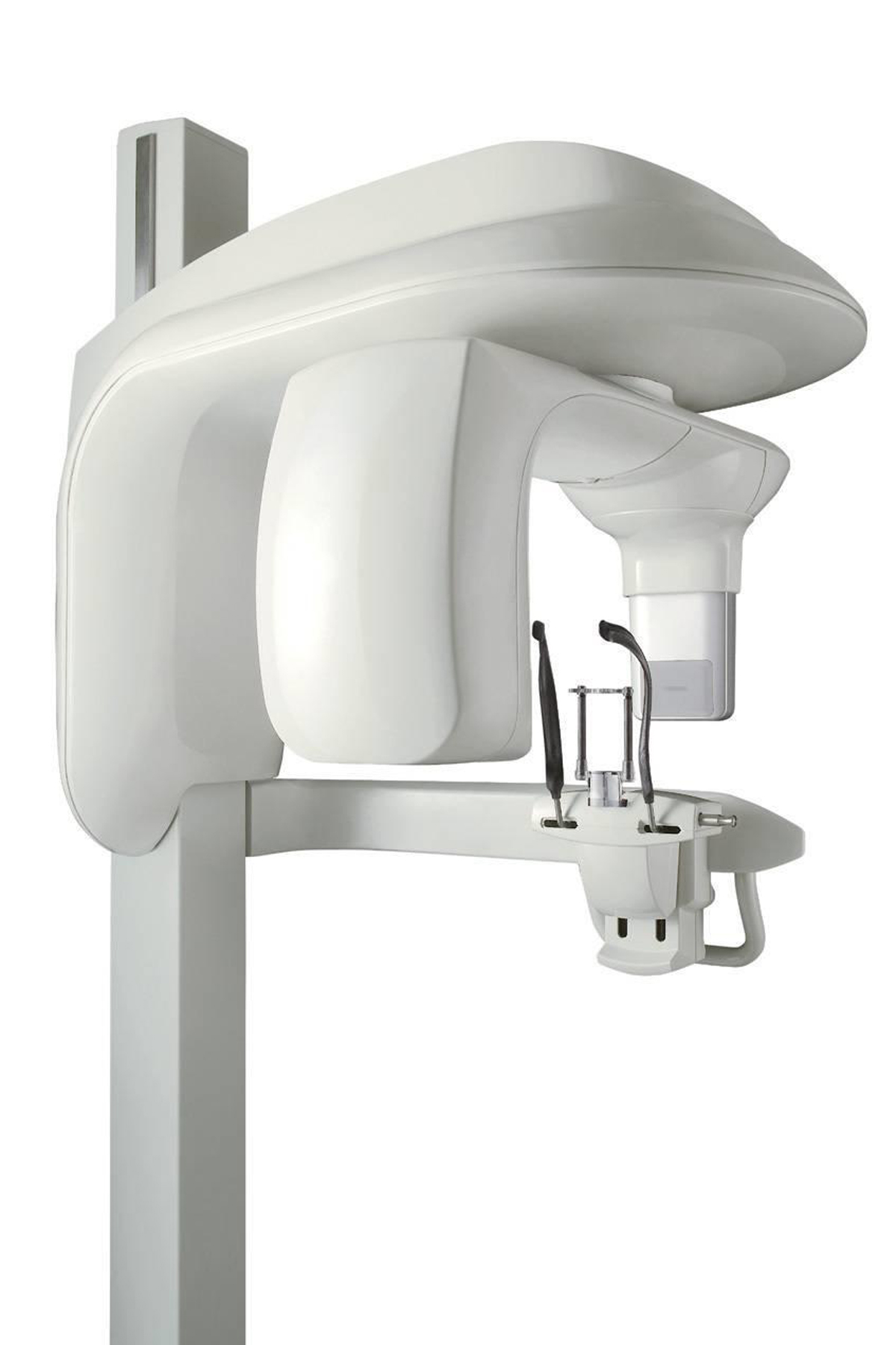 <img src="tc-cone-beam.jjpg" alt="tc"> 