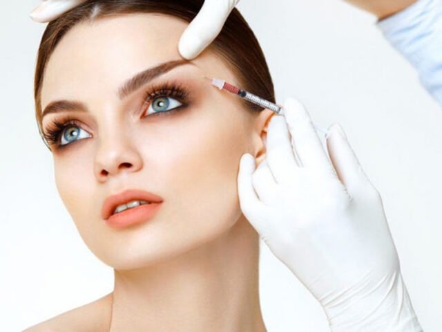 <img src="botulino.jpg" alt="botulino">