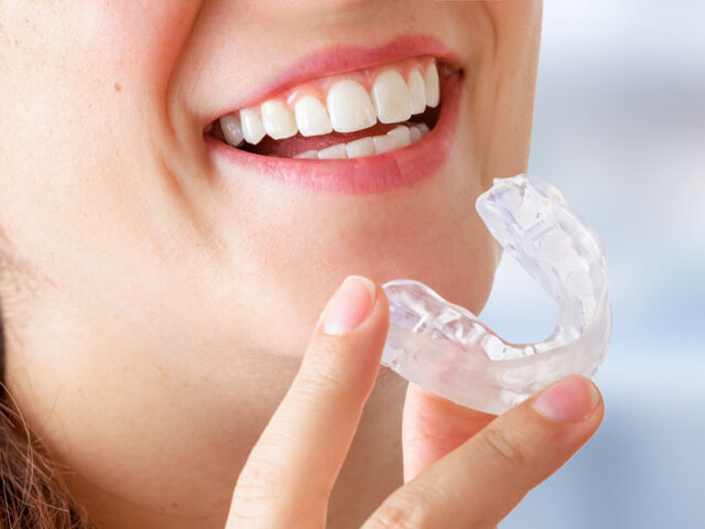<img src="dolore-allarticolazione-temporo-mandibolare">