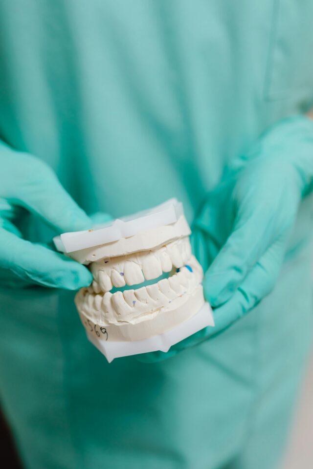 <img src="mock-up-dentale.jpg" alt="mock-up">